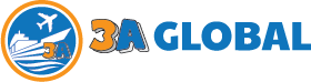 3A Global Express